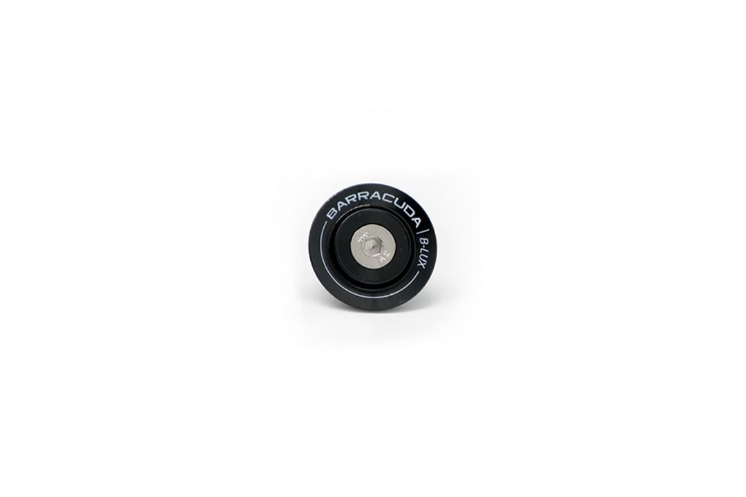Inserto para crash pads Barracuda