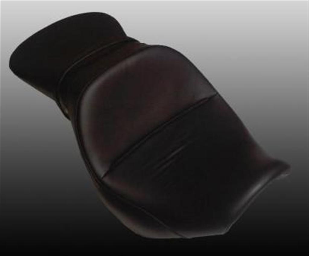Asiento de gel confort Vulcan900 Classic 2016 Original Kawasaki