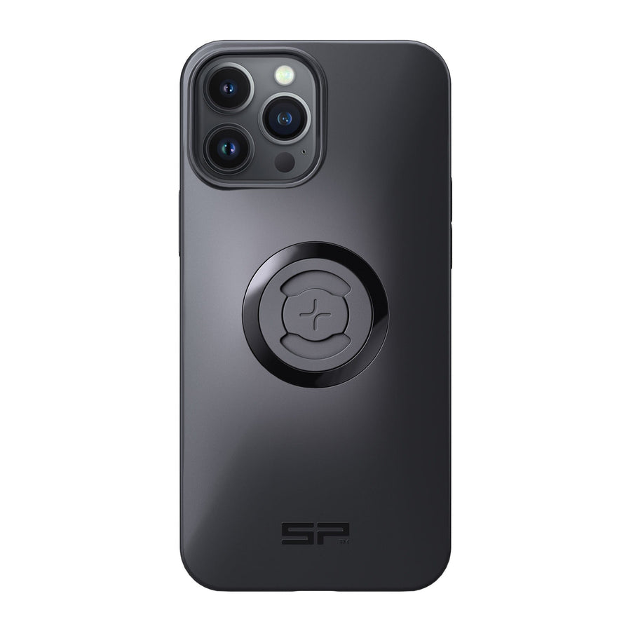 funda para teléfono móvil iPhone 12 Pro/12 SP Connect
