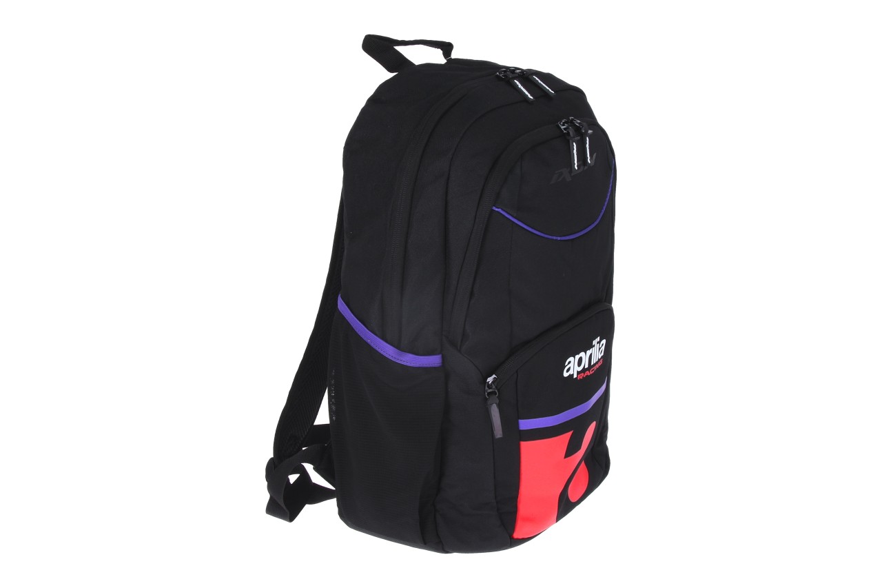 Mochila Aprilia Racing