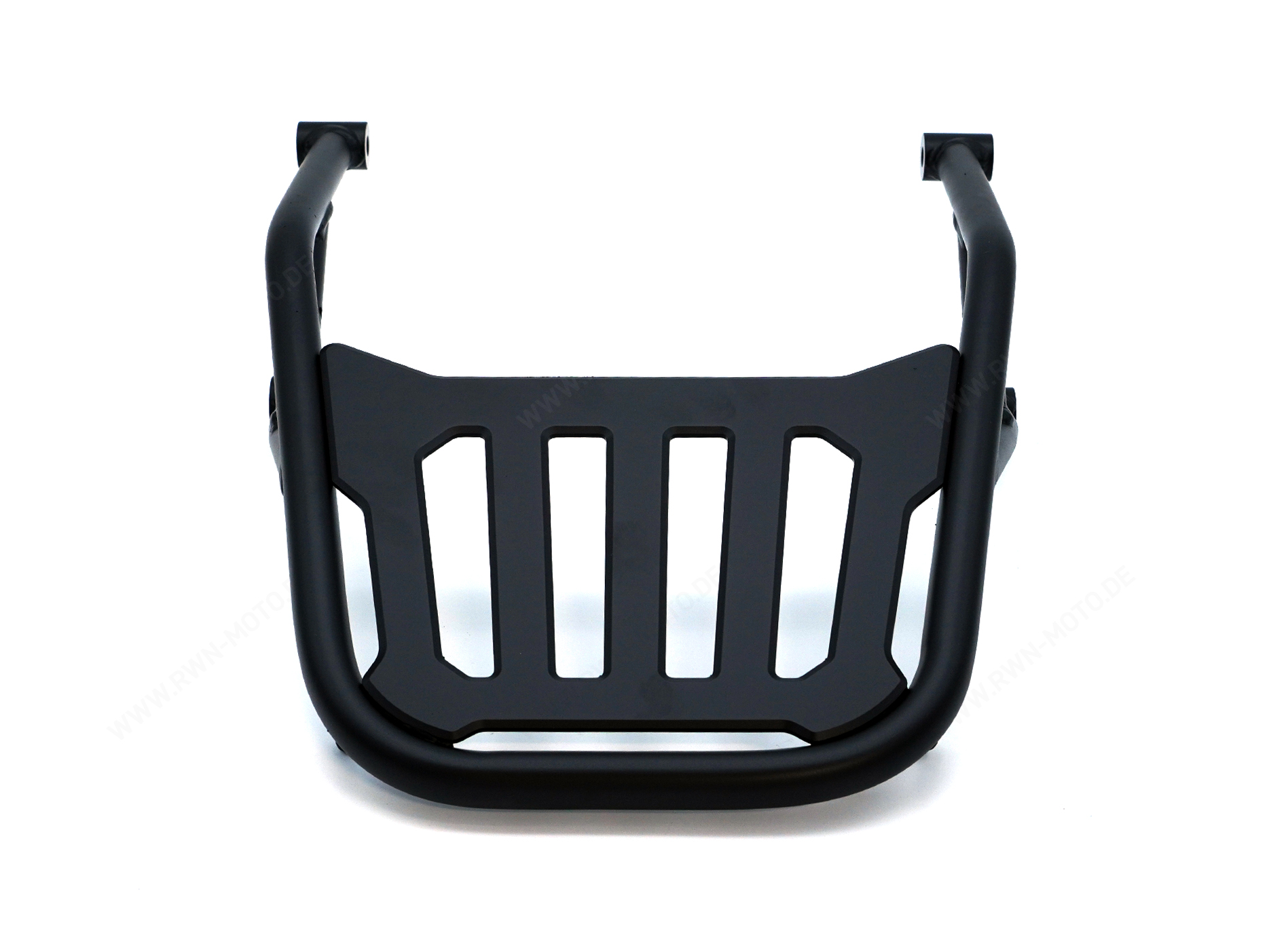 Portaequipajes para Honda CMX 1100 Rebel 2021-