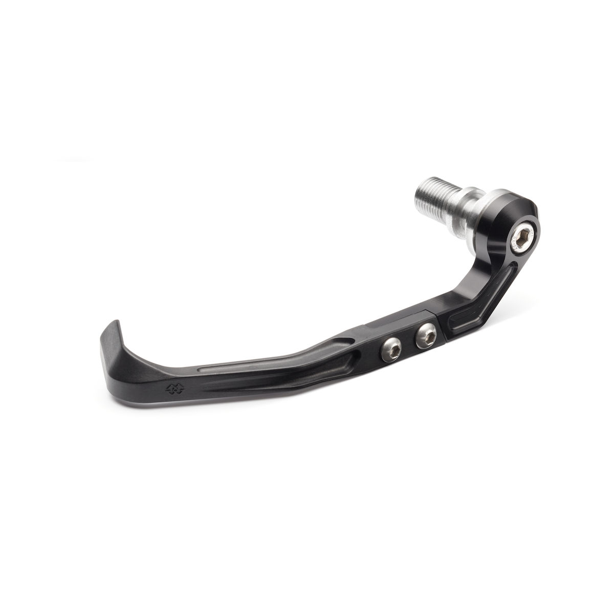 Tapa de la palanca de freno trasero Billet para T-MAX / SX / DX (Bj.17-) Original Yamaha