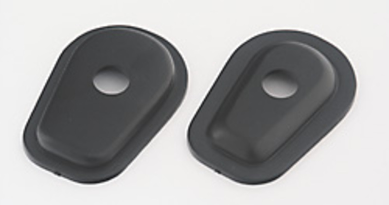 HIGHSIDER smart Isk 1 placas de montaje Indy Espaciador