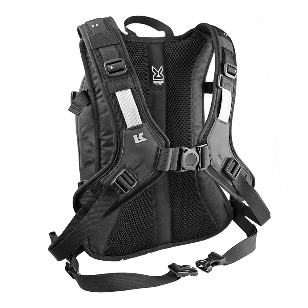 Mochila Kriega R20