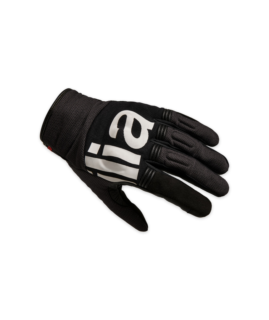 Guantes Aprilia Rapid Dash Air de Alpinestars