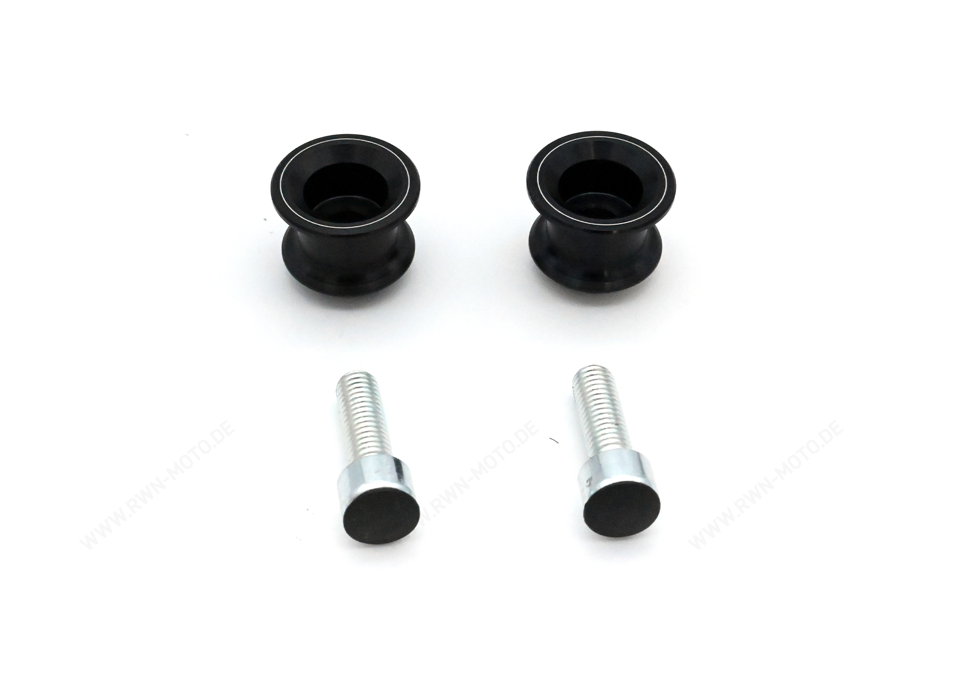 Soporte de montaje para modelos Suzuki Original Suzuki
