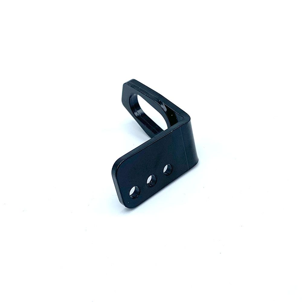 Adaptador para intermitente original Honda derecho