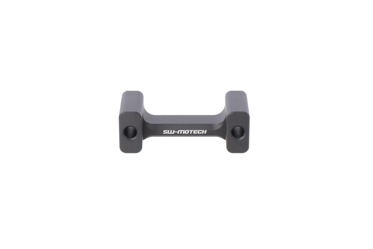 Barra de choque para Aprilia Tuareg 660 (21-) SW Motech