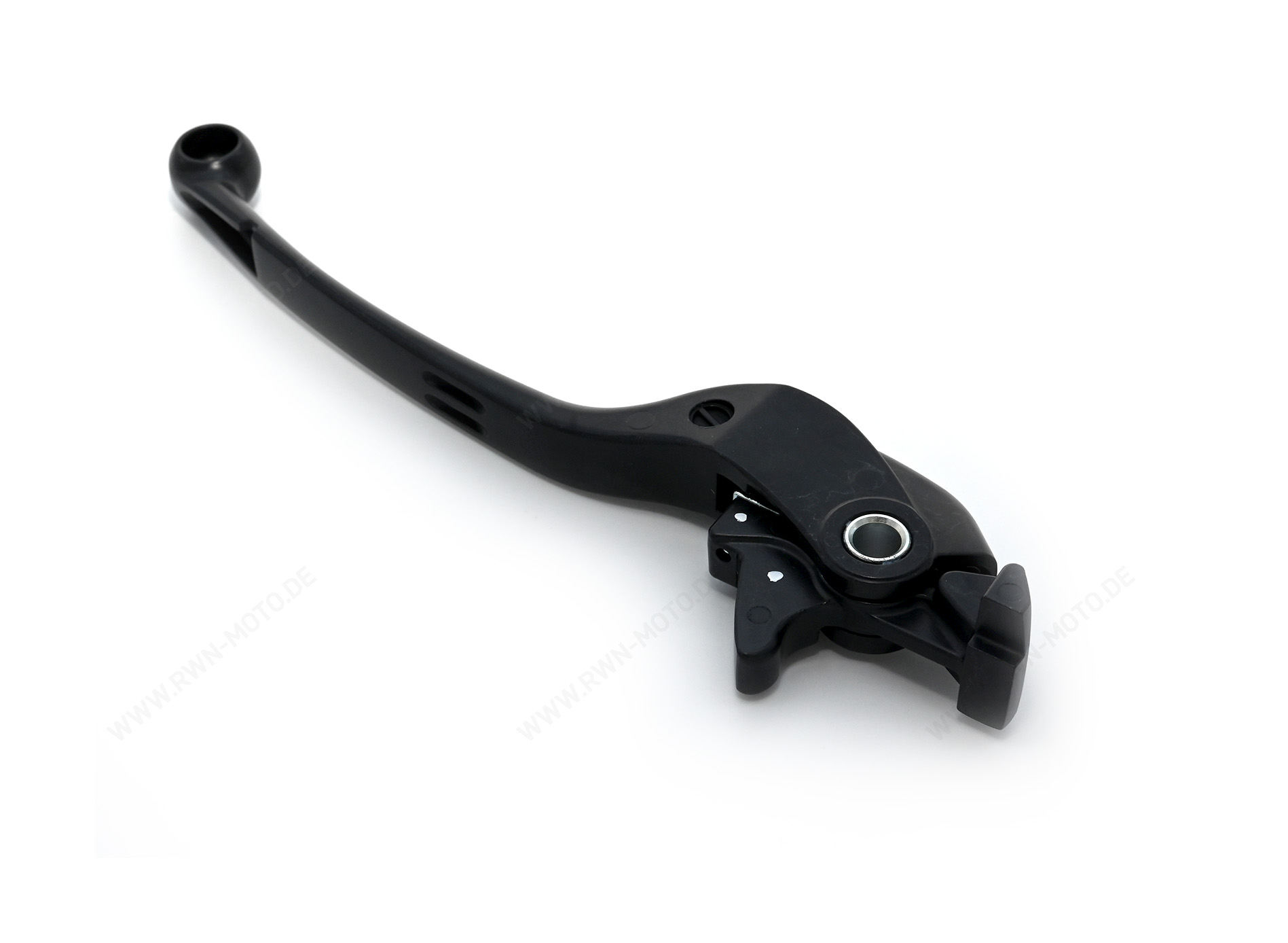 Palanca de freno para Suzuki SV650 BJ. 2016-2017