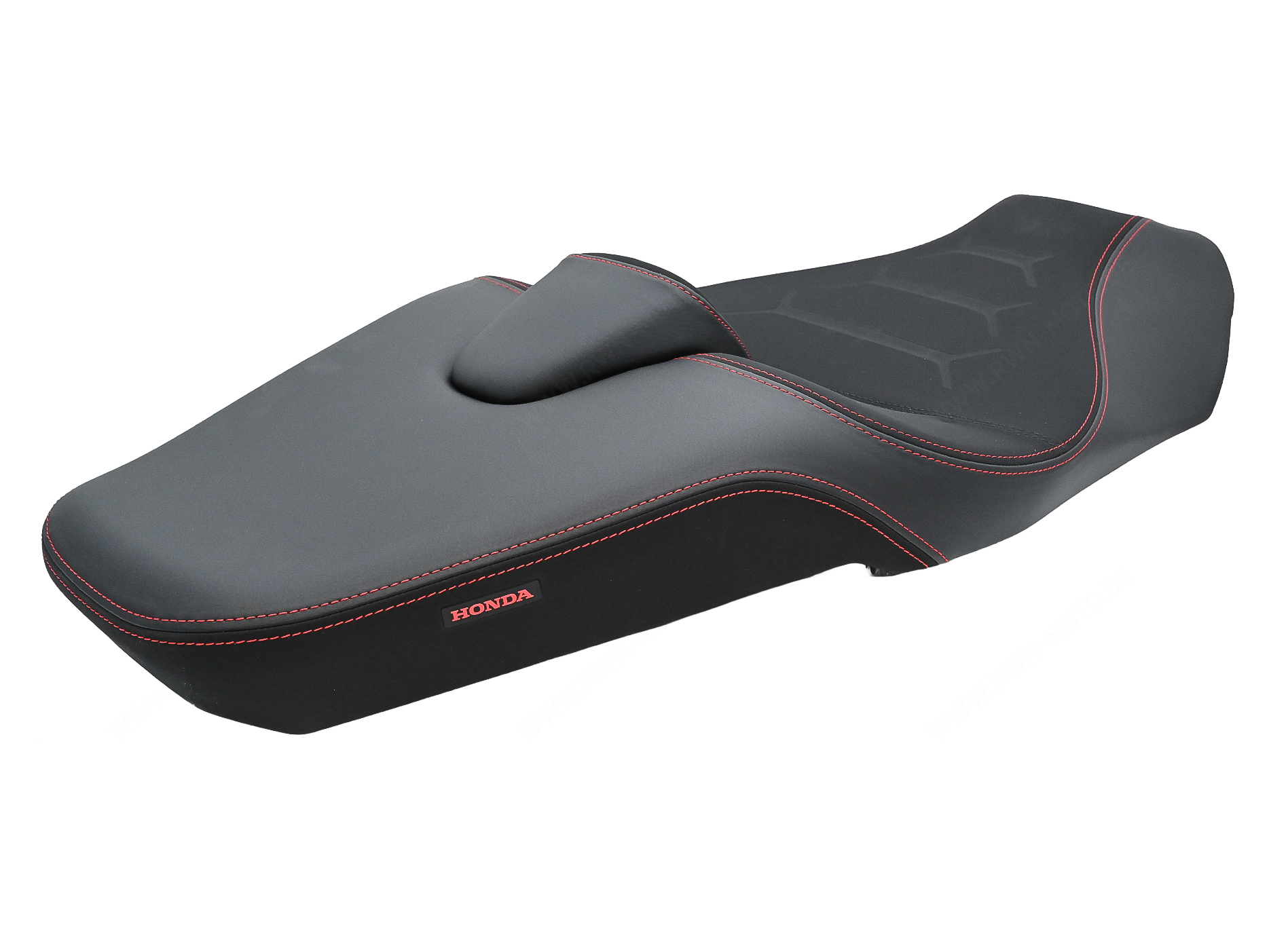 Asiento confort para Honda X-ADV / Forza 750 (25-) Original