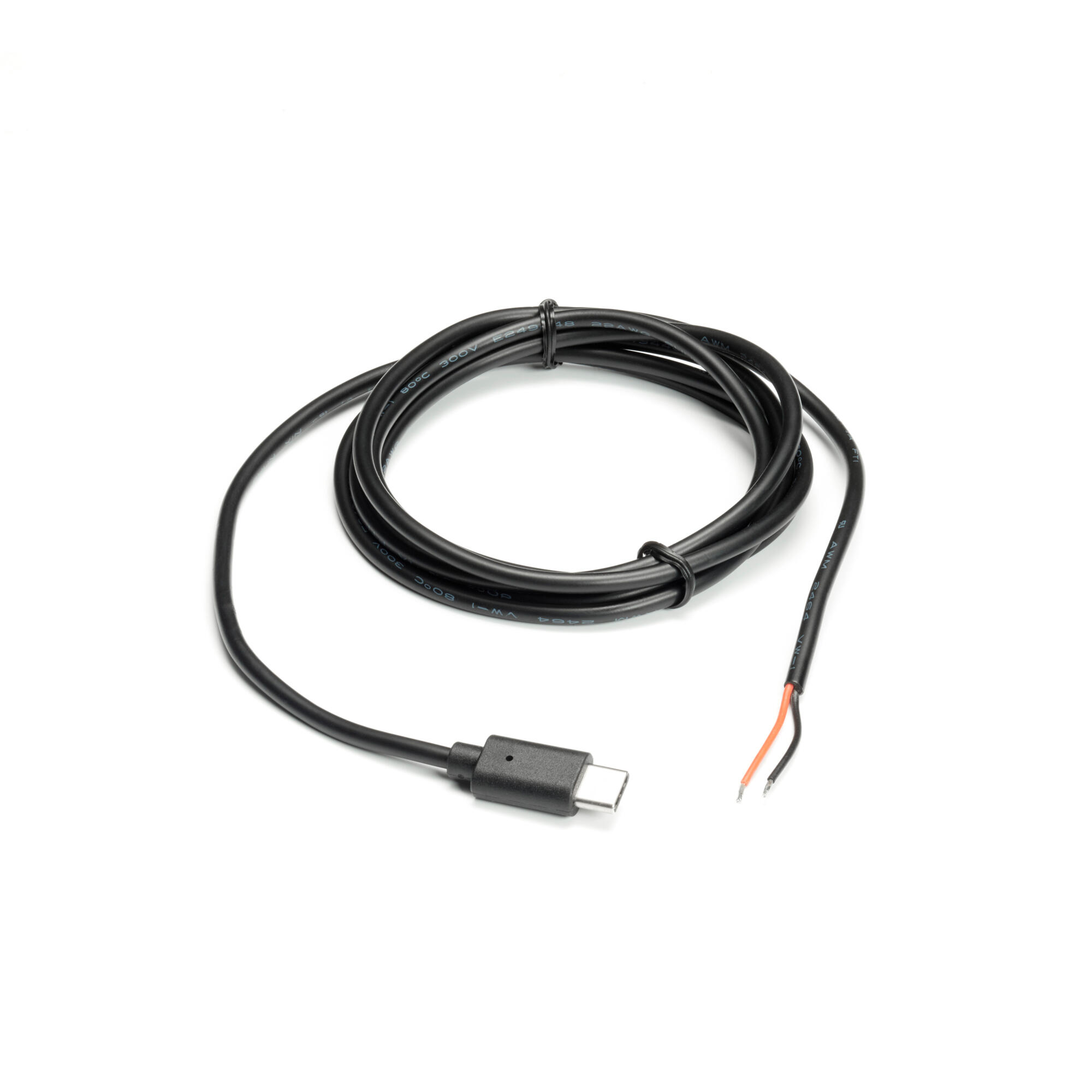 Cable de alimentación Cargador inalámbrico Original Yamaha
