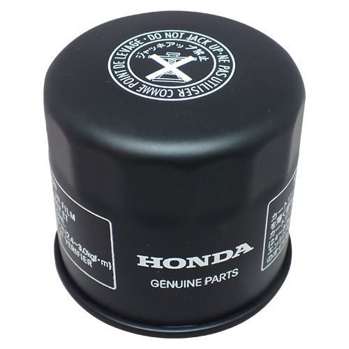 Portaequipajes para Honda ADV 350 (22-) Original