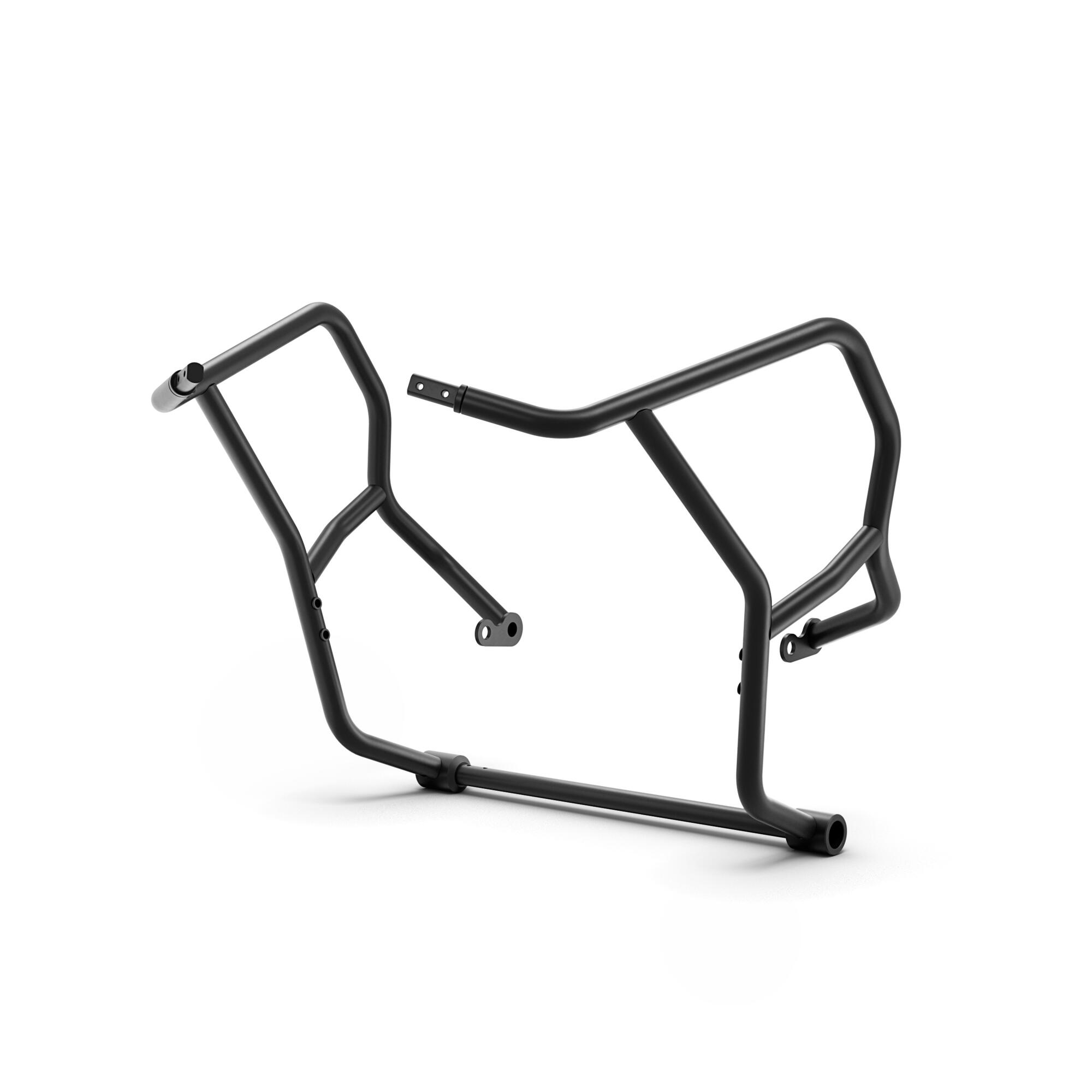 Protector de depósito para Yamaha Ténéré 700 / Rally (25-) Original