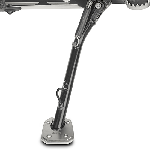 Ensanchamiento de pies para KTM 790 Adventure / R (Bj.19-) Givi