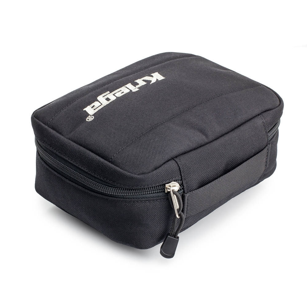 Bolsa Organizadora XL Kriega