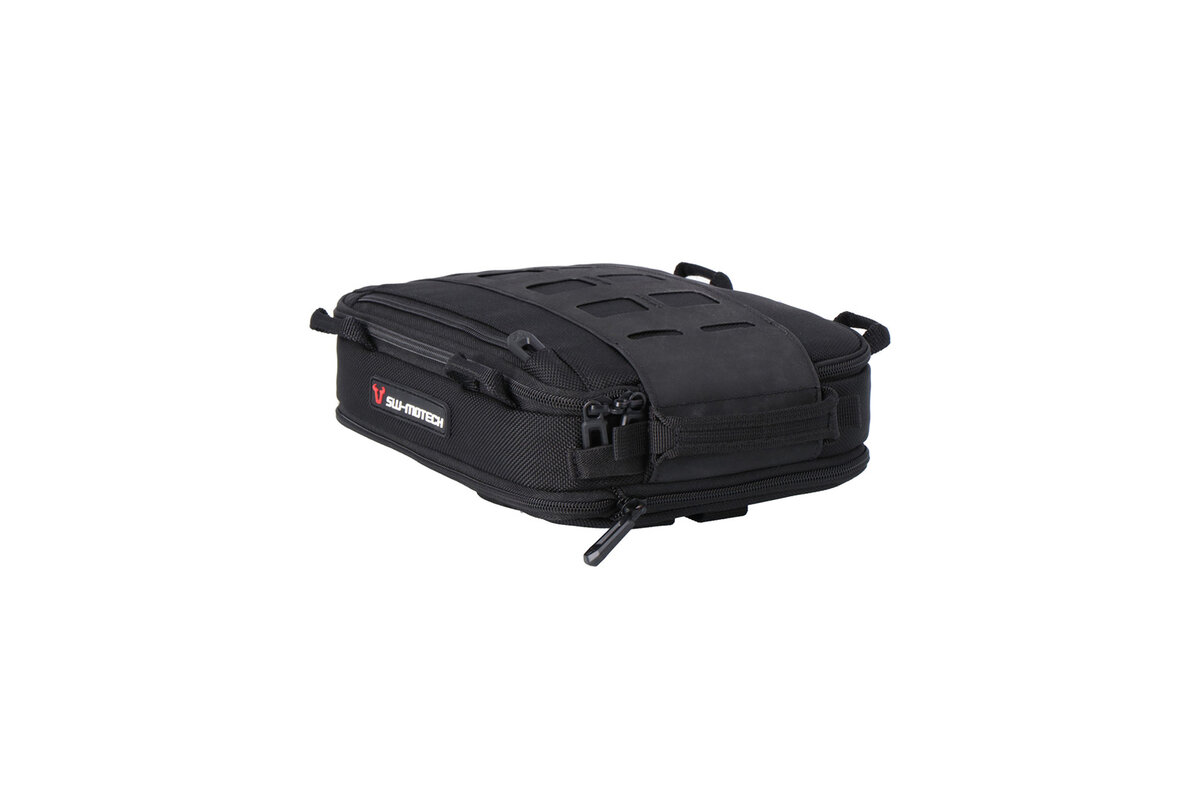 Bolsa adicional PRO Plus