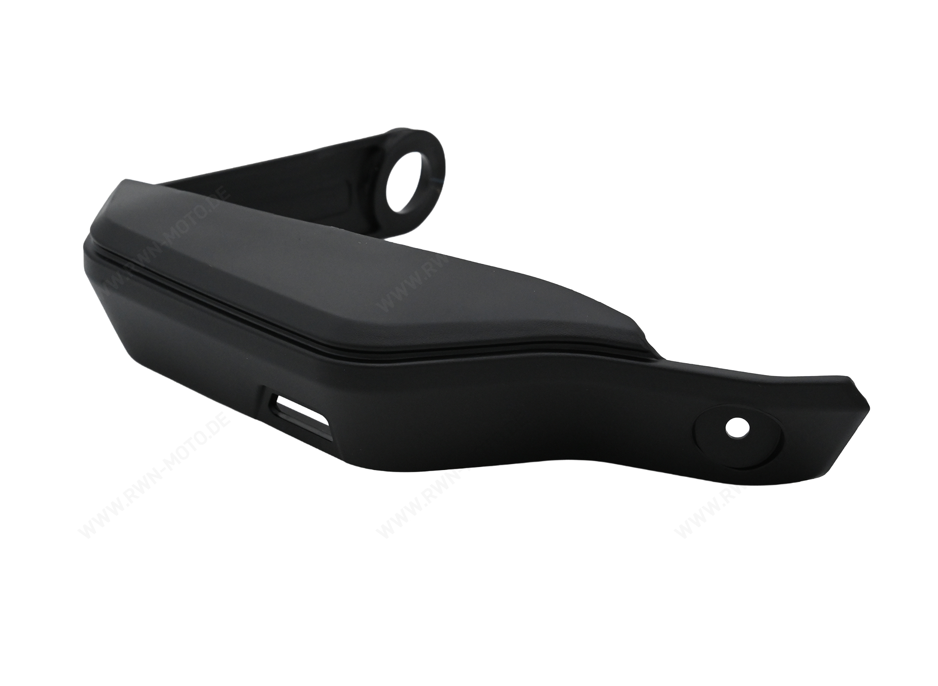 Soporte protector de manos Honda Africa Twin - Derecha o Izquierda