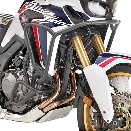 Barra de protección para Honda CRF1000L Africa Twin (My.16-18) Givi