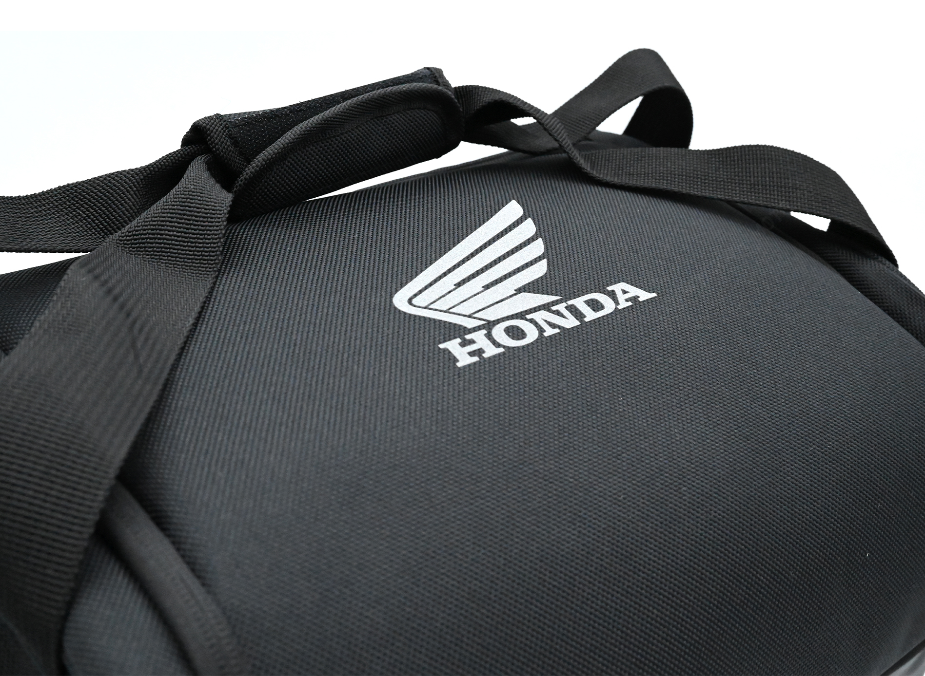 Bolsa interior original Honda Top Case Africa Twin CRF1000L, negra