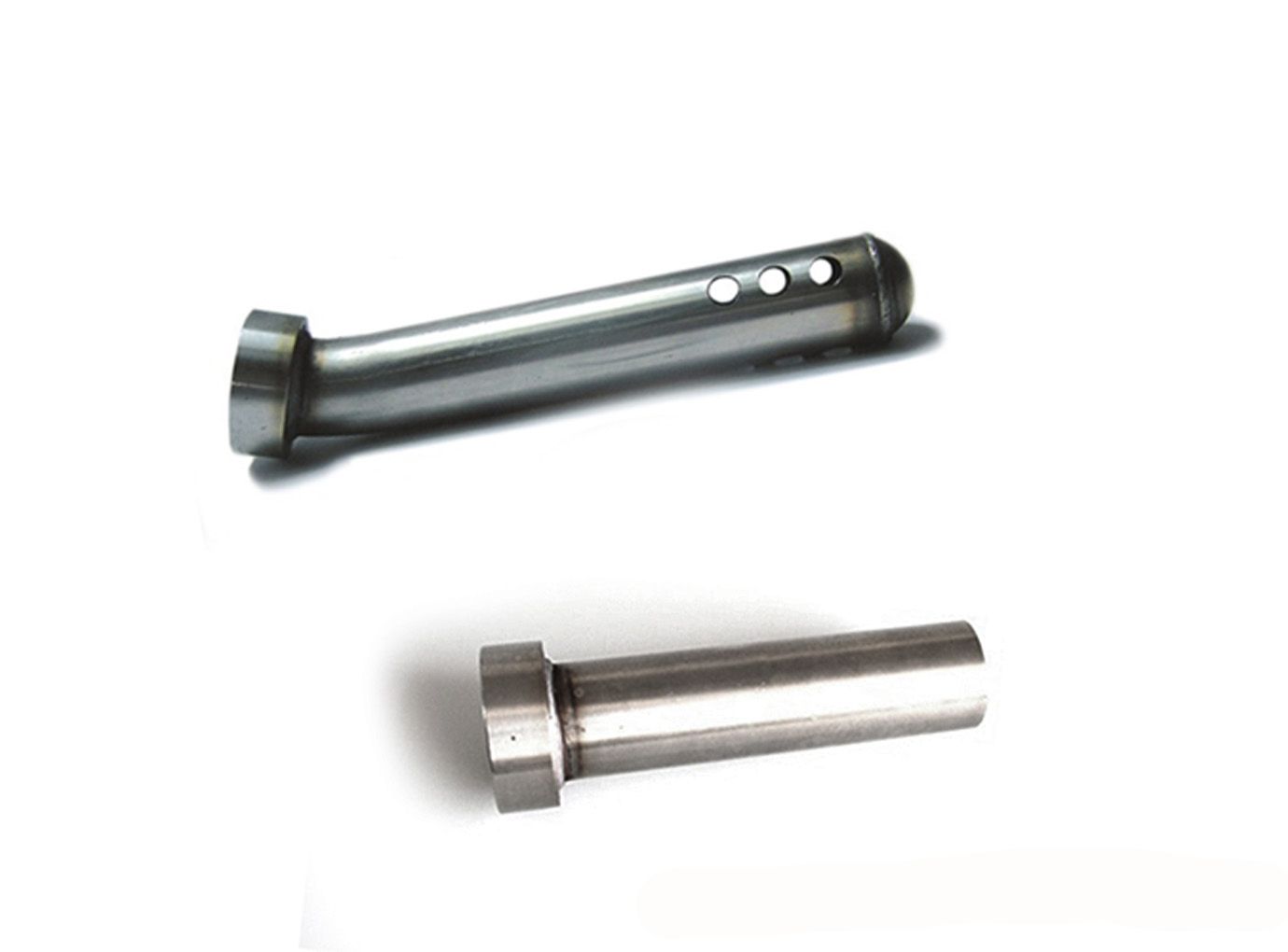 Supresor de dB opcional ARROW para varios silenciadores traseros X-Kone