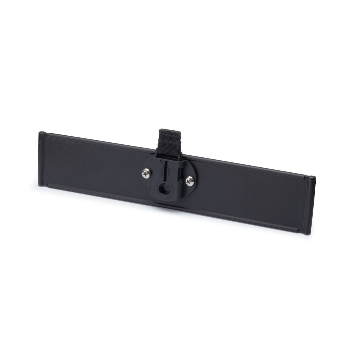 Bolsa de almacenamiento incl. divisor para el compartimento de almacenamiento del asiento Original Yamaha