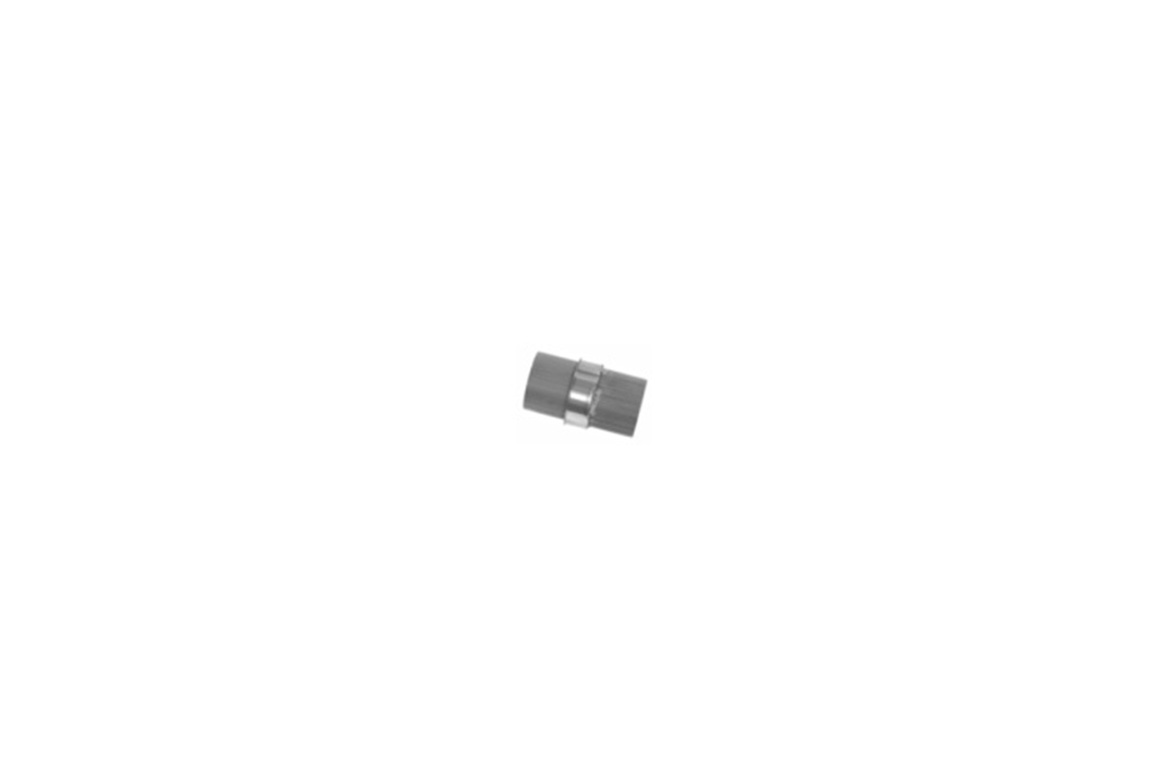 Catalizador ARROW 11053KZ