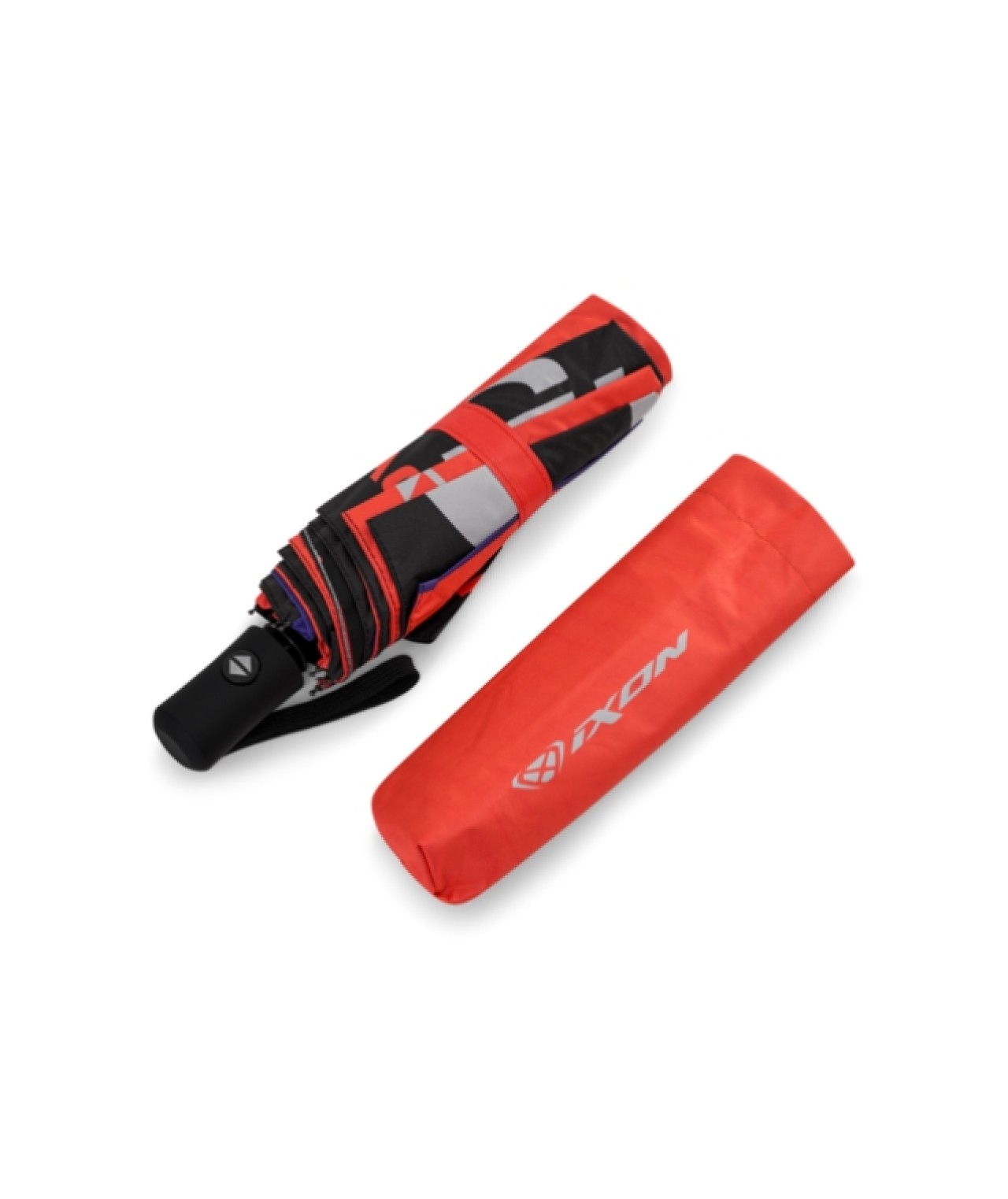 Paquete de productos de Aprilia «Be a Racer»