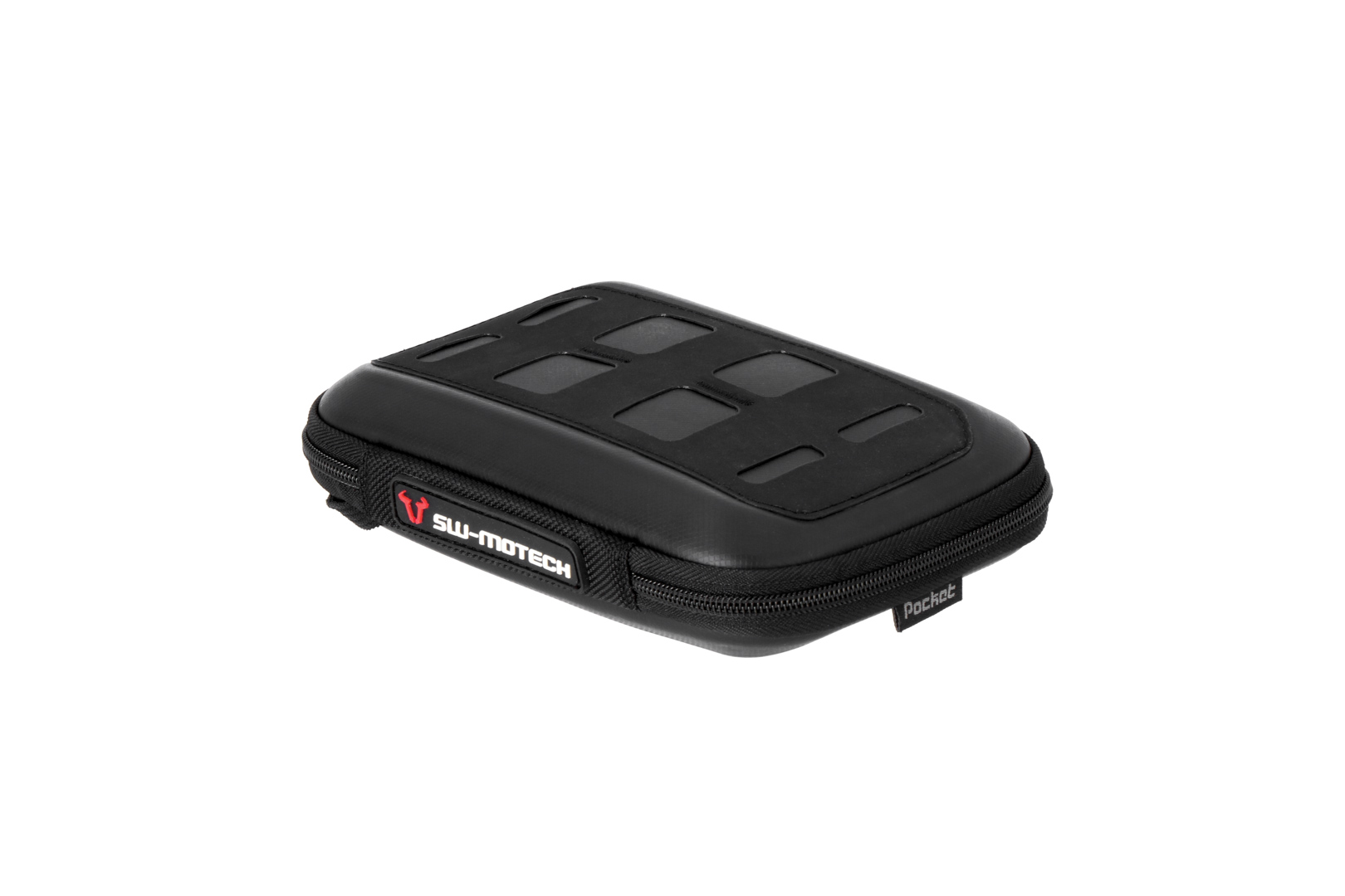 SW-Motech Bolsillo PRO