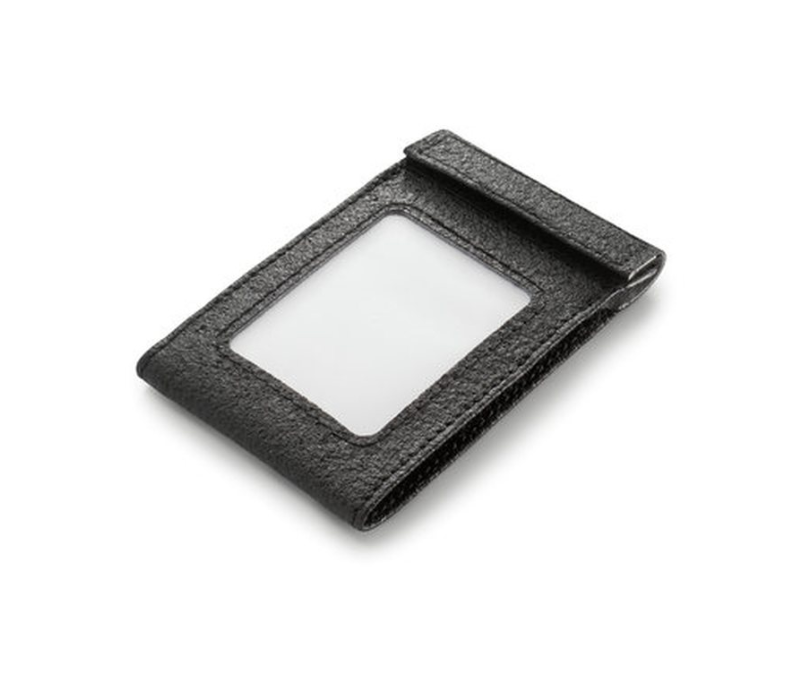 Bolsa de asiento KTM