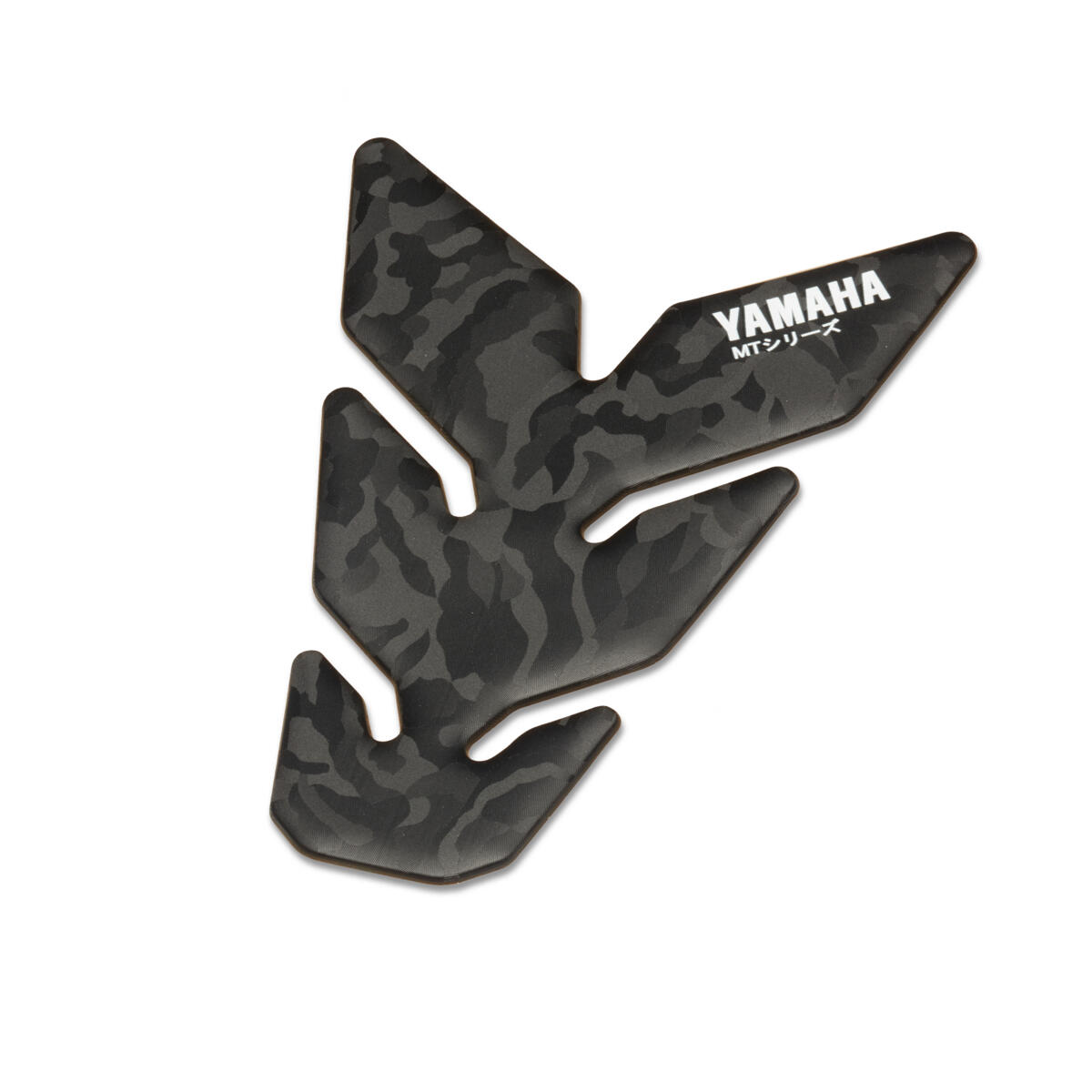 Protector de depósito para la MT-09 (21-) Original de Yamaha
