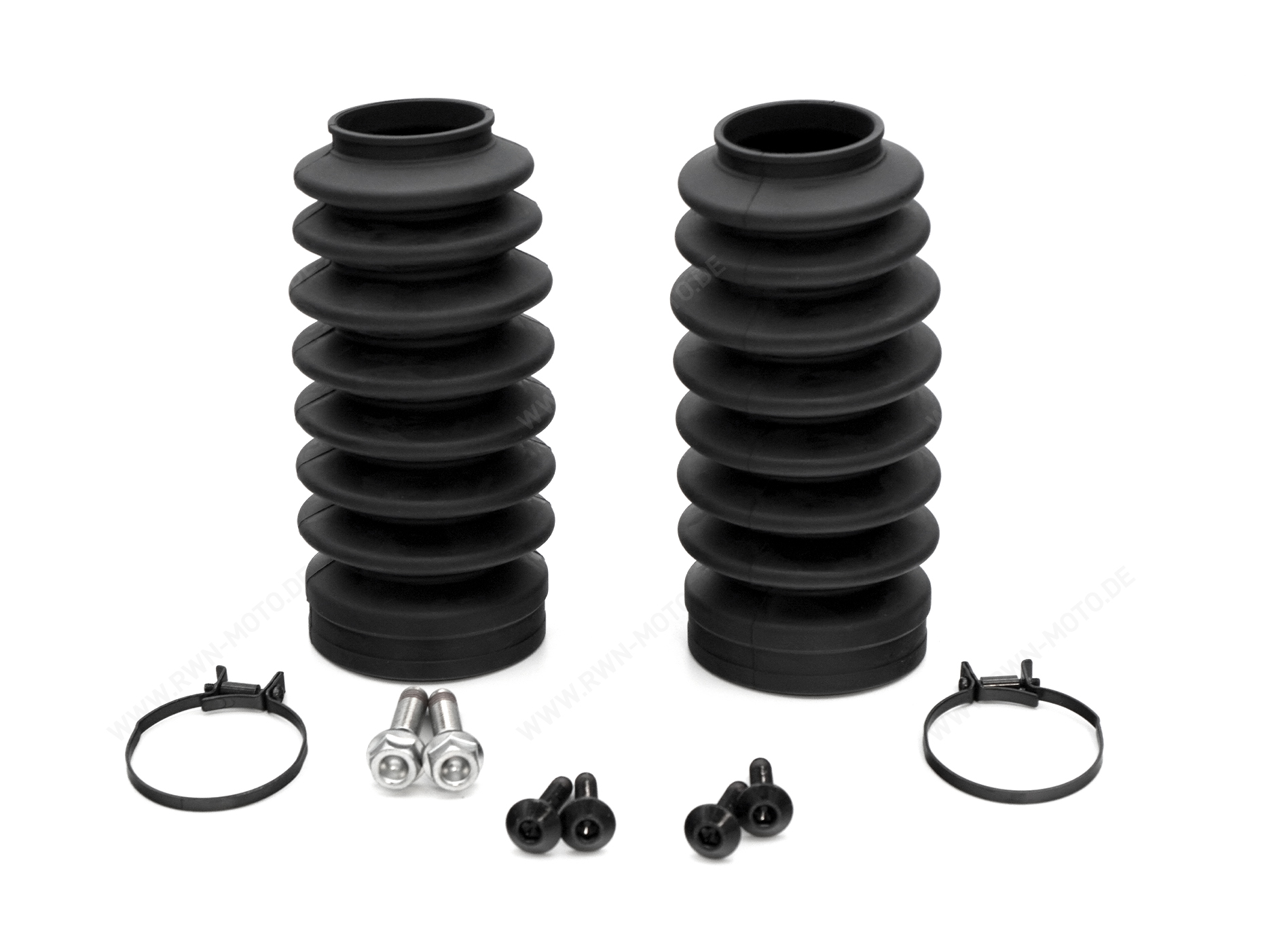 Fuelle para Honda CMX 500 Rebel 2020-