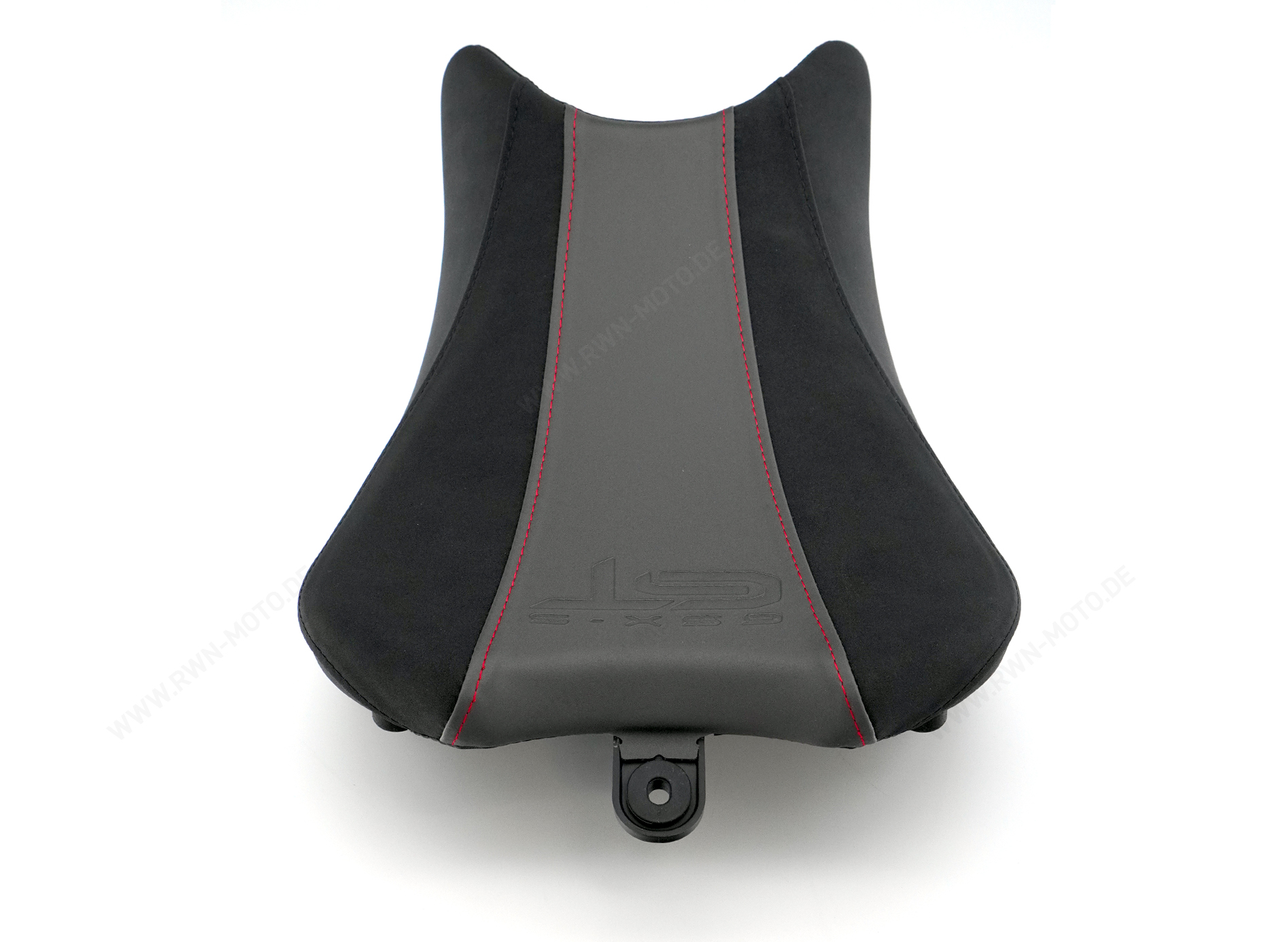 Asiento para Suzuki GSX-S 1000 GT (21-) Original