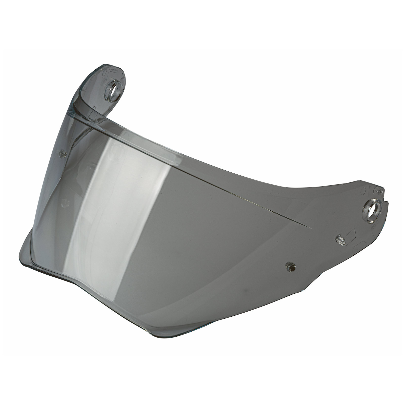 Visera Caberg Drift /Drift Evo, 85% tintada