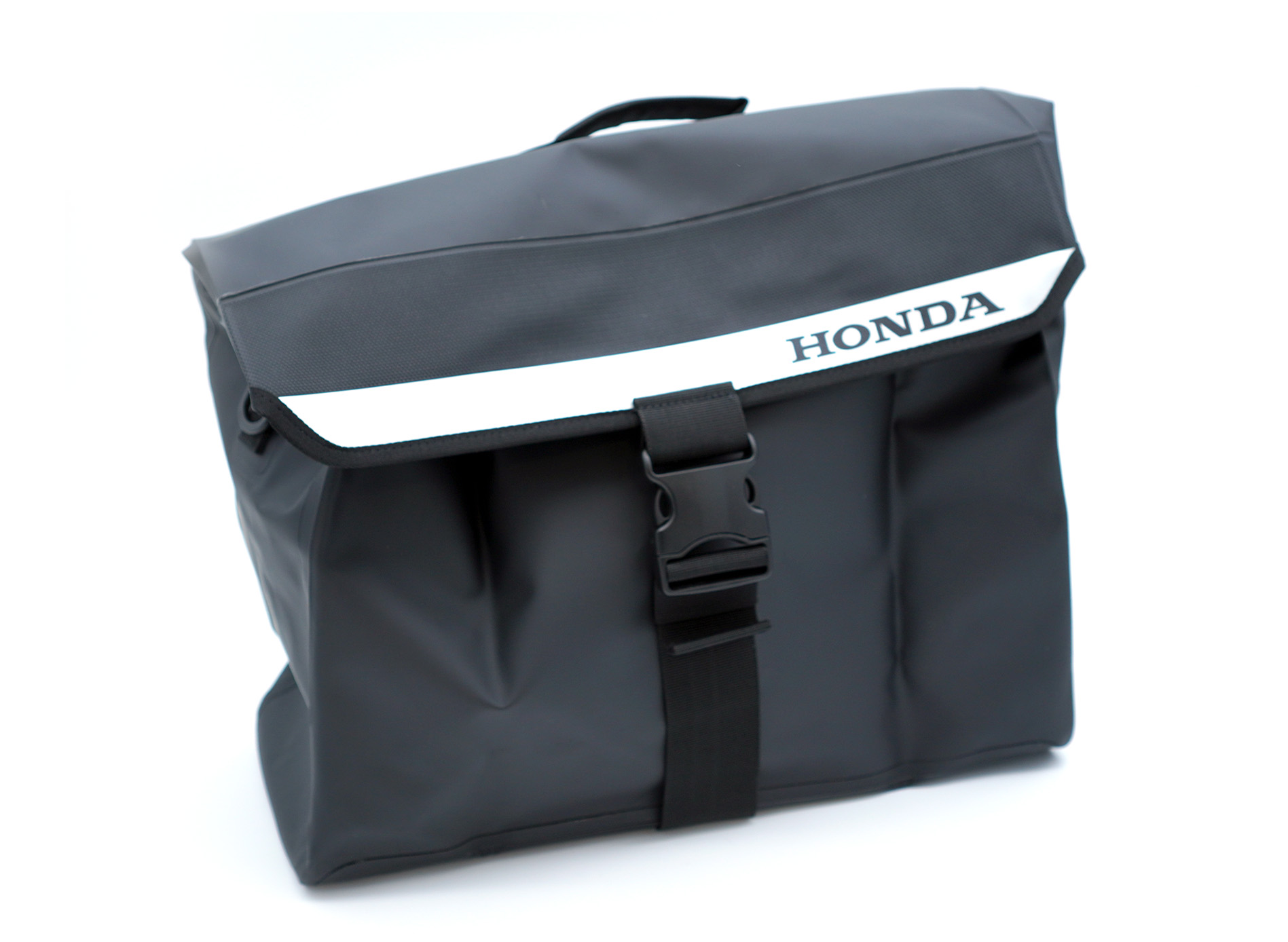 Maleta interior para maletas laterales Honda CRF1100L Africa Twin Adventure Sports original 2020-