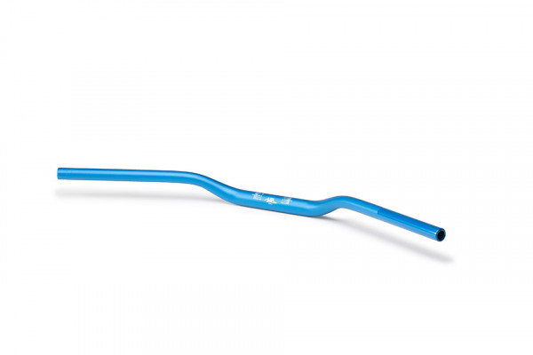 Manillar plano de Superbike LSL XN1