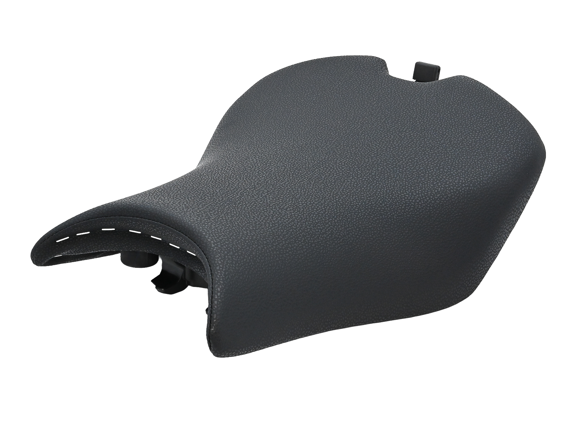 Asiento bajo ERGO-FIT® para Kawasaki Z 900 /SE (25-) Original Kawasaki