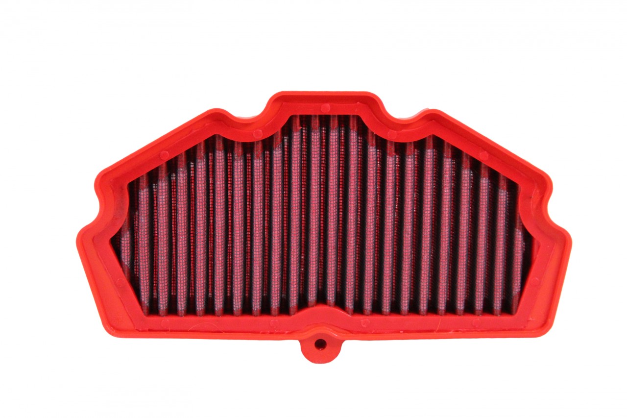 Filtro de aire BMC Sport para Kawasaki Z 650 (17-) Versys 650 (15-20) Vulcan S (15-)