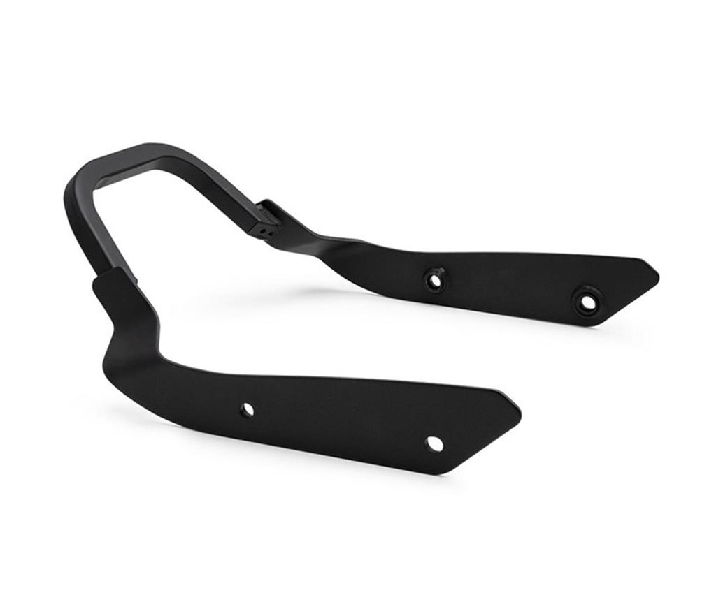 Asidero de pasajero para Kawasaki Eliminator 500 (24-) Original