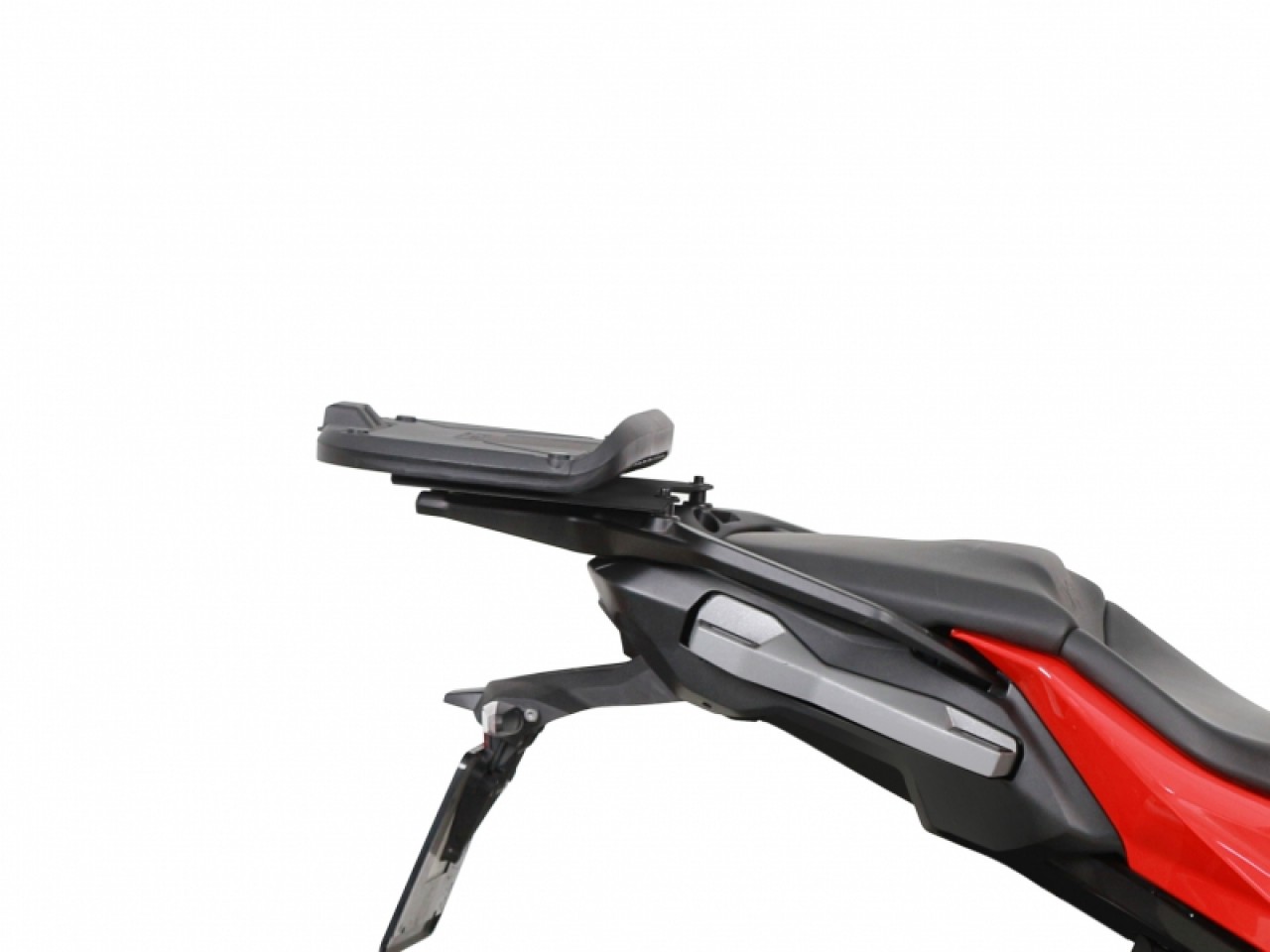 Kit de montaje del baúl Shad Top Case para la BMW S1000 XR (20-)