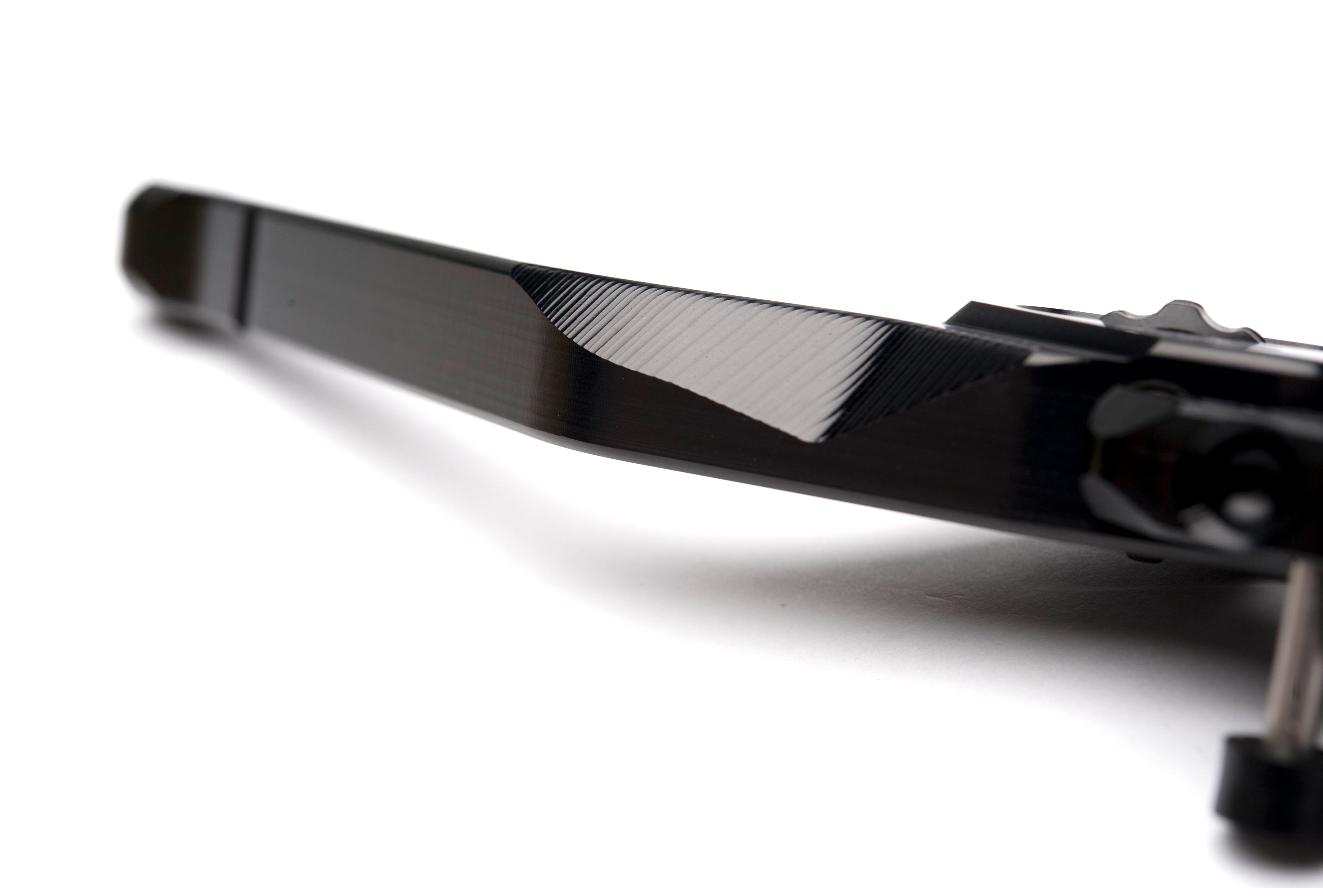Gilles palanca de embrague FXL para BMW S 1000 R / RR (21-)