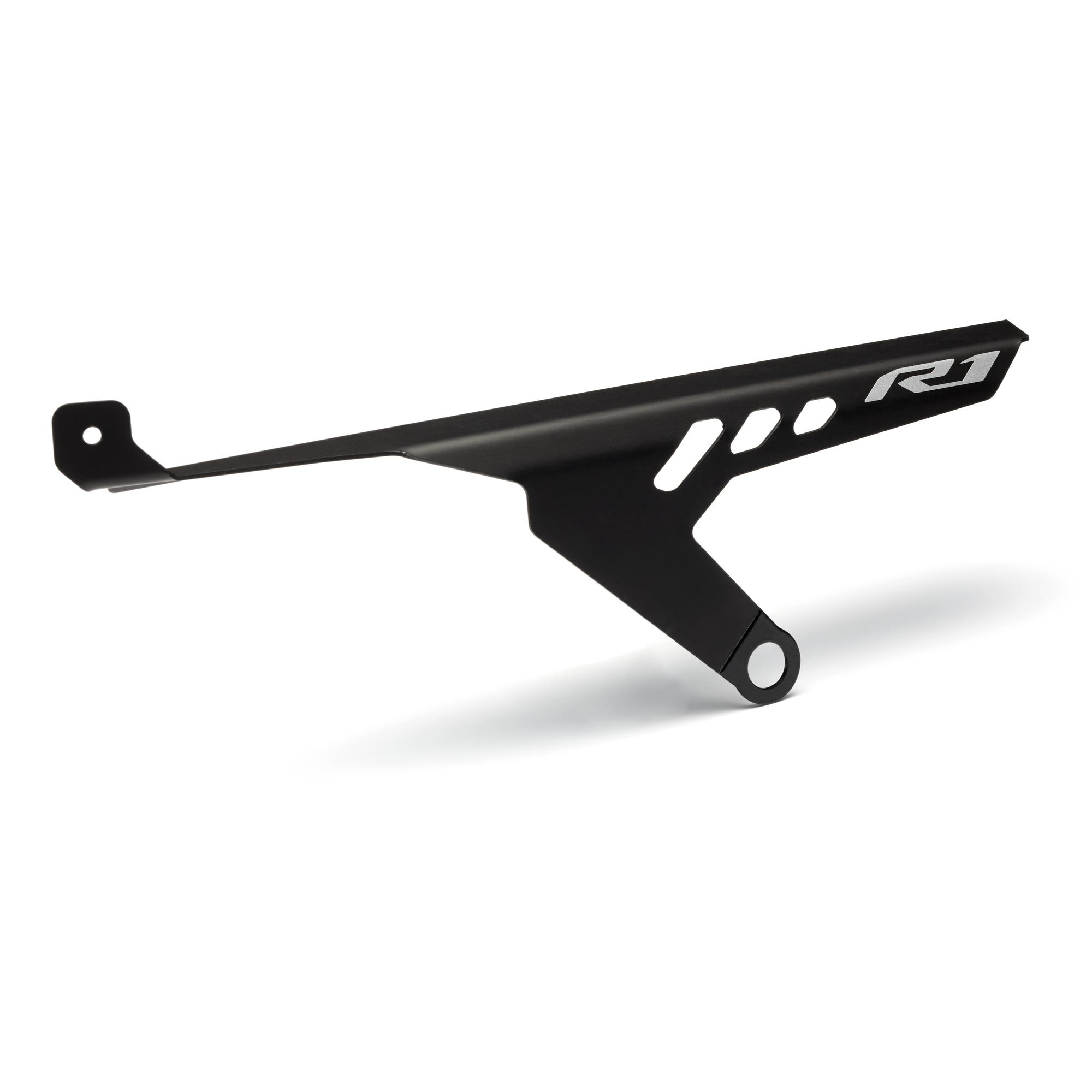 Protector de cadena original Yamaha YZF-R1