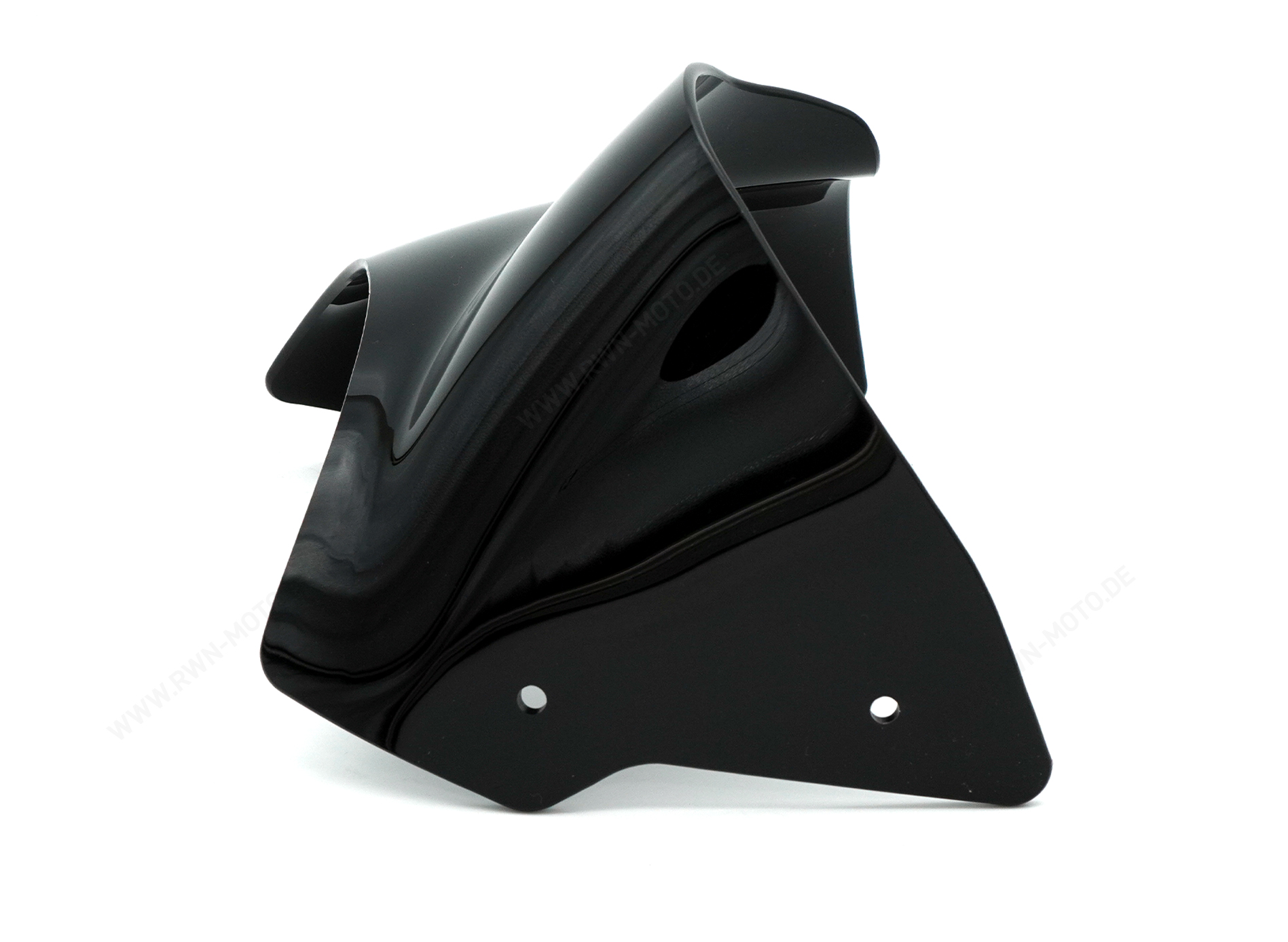 Funda de bañera para Yamaha XSR 700 (22-) Original