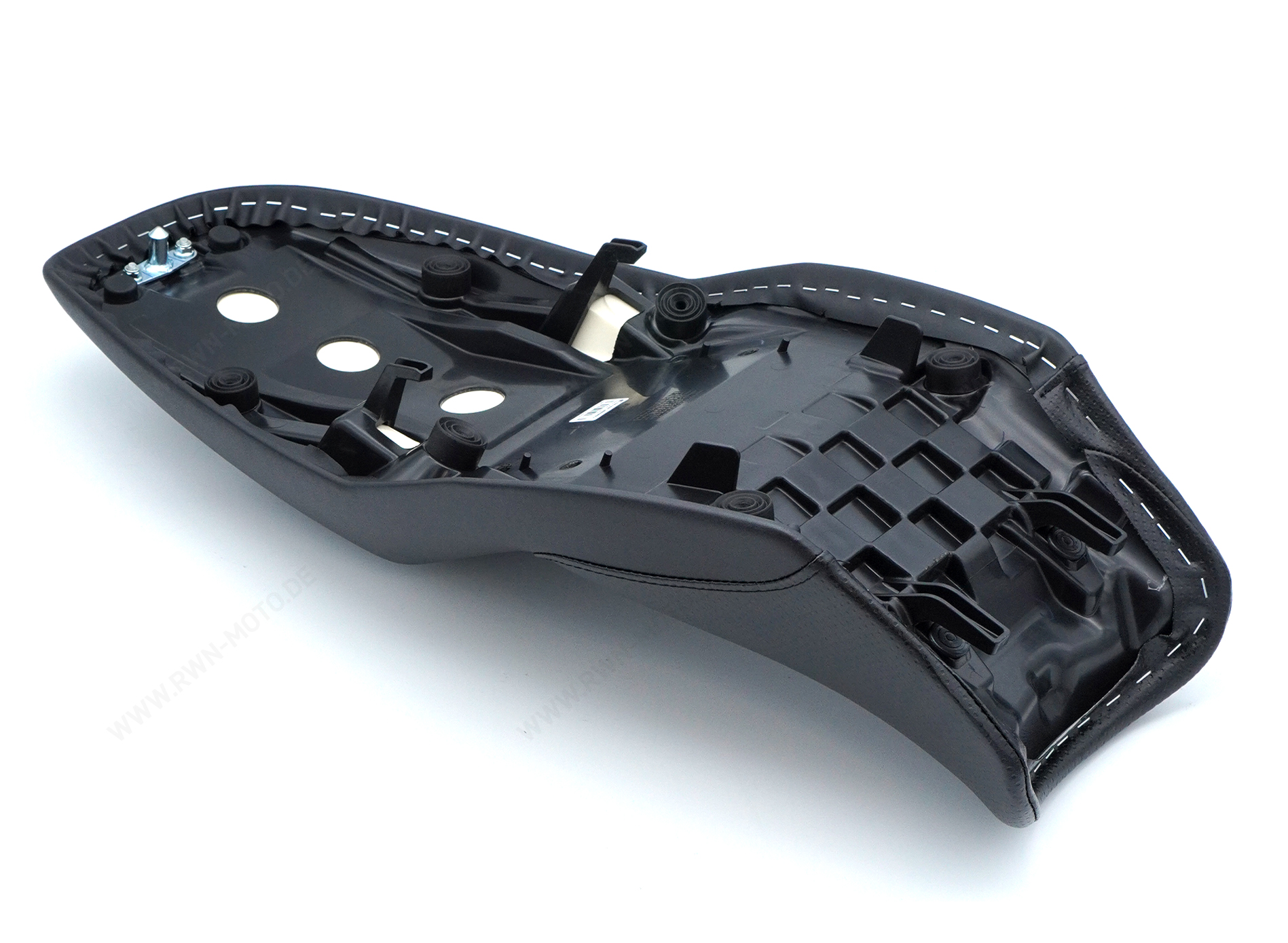 Asiento inferior ERGO-FIT Versys-X 300 2017 Original Kawasaki