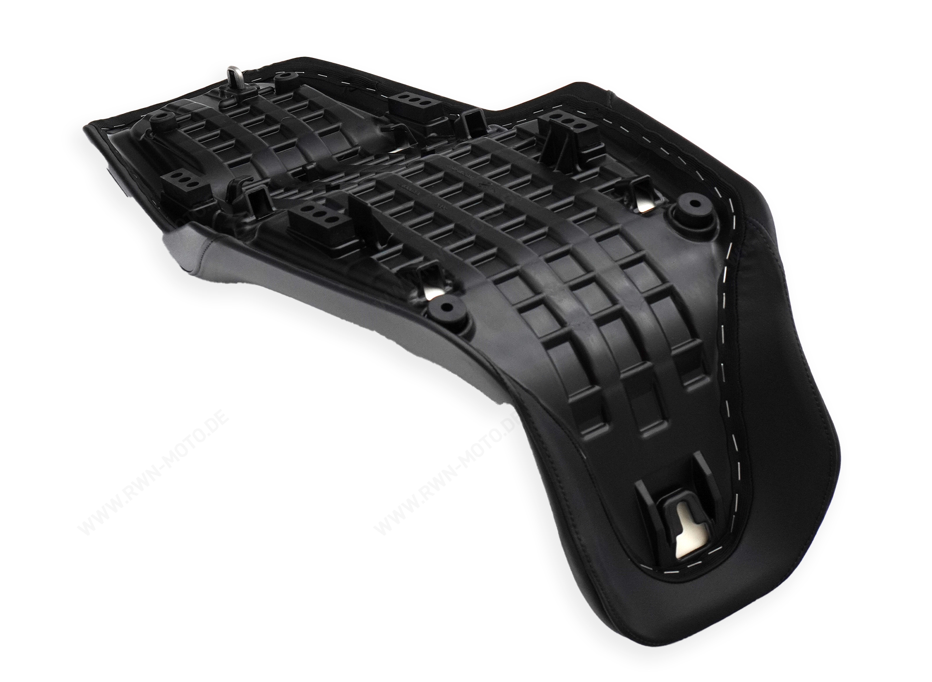 Asiento bajo para Honda XL 750 Transalp (23-) Original