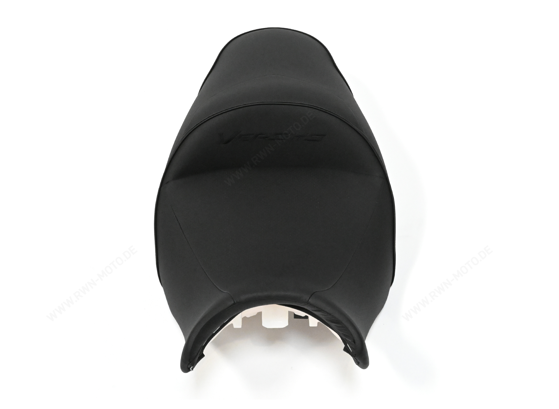Asiento confort bajo para Kawasaki Versys 650 (22-) Original