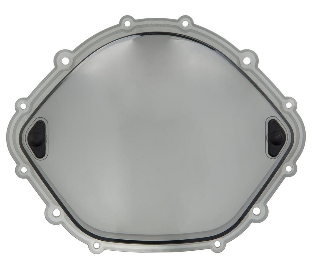 Cristal de velocímetro para tacómetro/calendario para Vespa GTS/GTS Super/GT 125-300cc, tintado