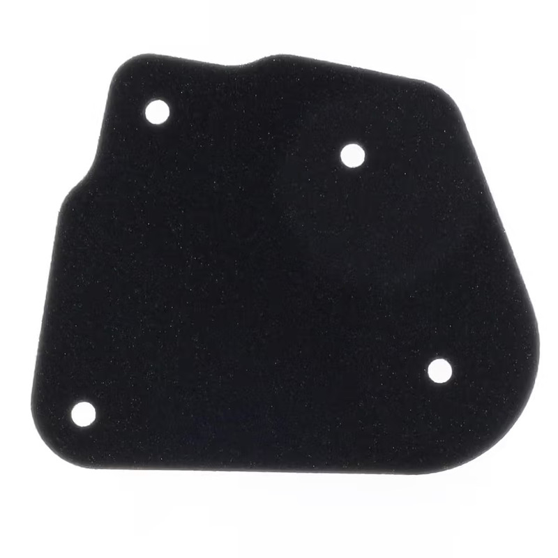 Filtro de aire ATHENA - S410485200013