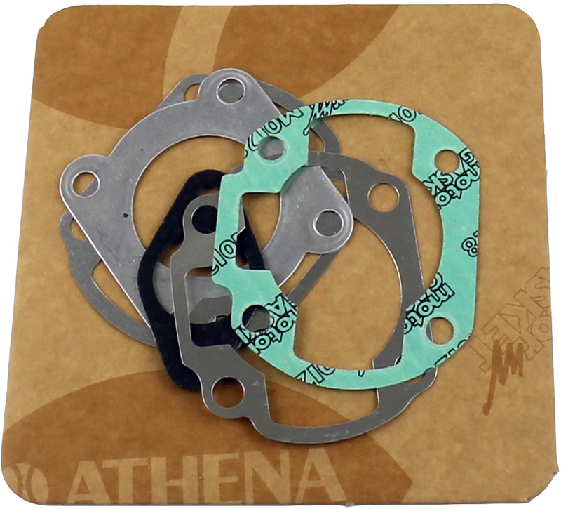 Juego de juntas de cilindro ATHENA Top End