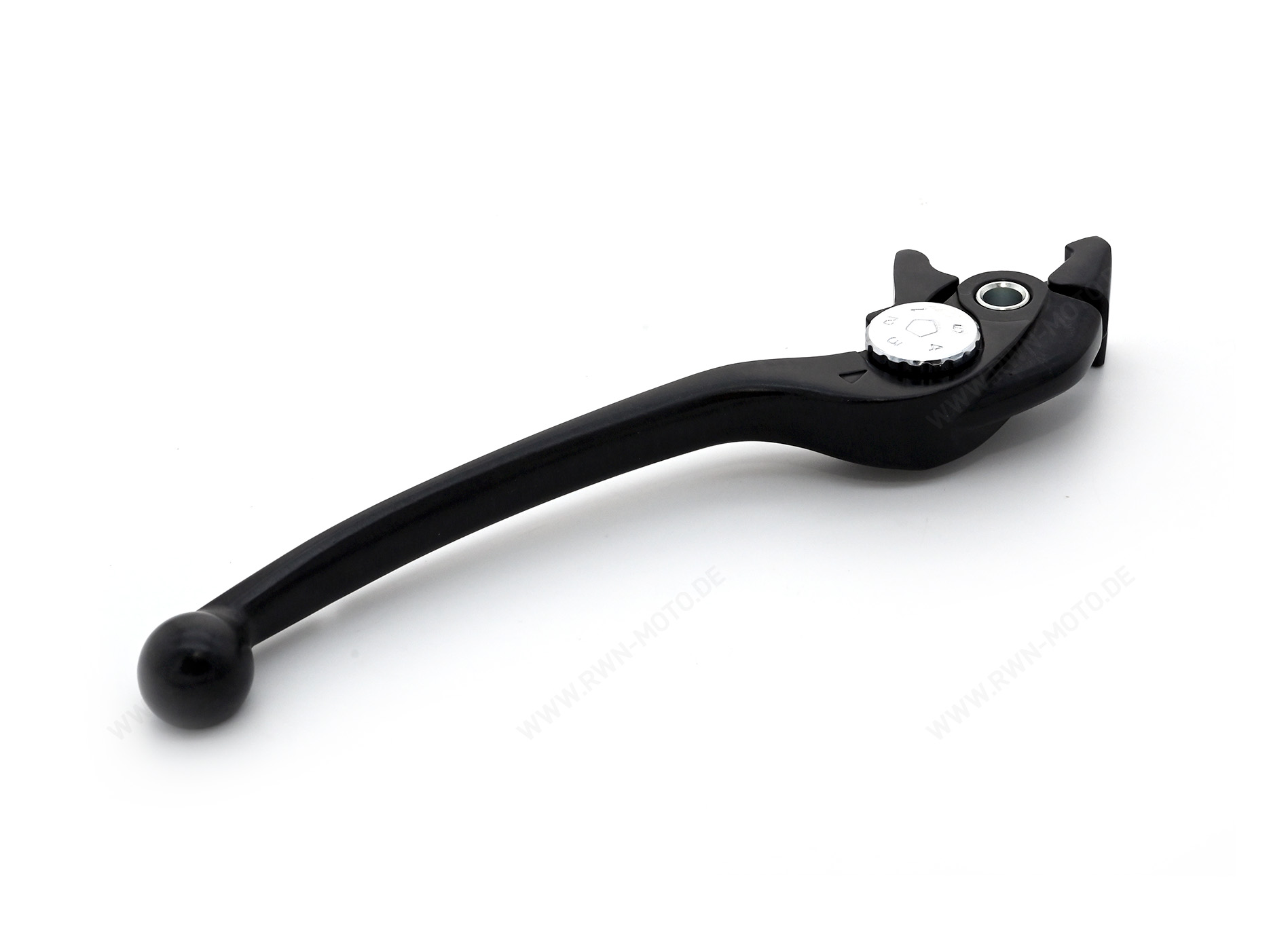 Palanca de freno para Suzuki SV650 BJ. 2016-2017