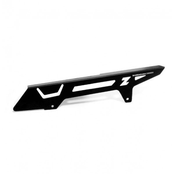 Protector de cadena para Kawasai Z800 (13-16) - Barracuda